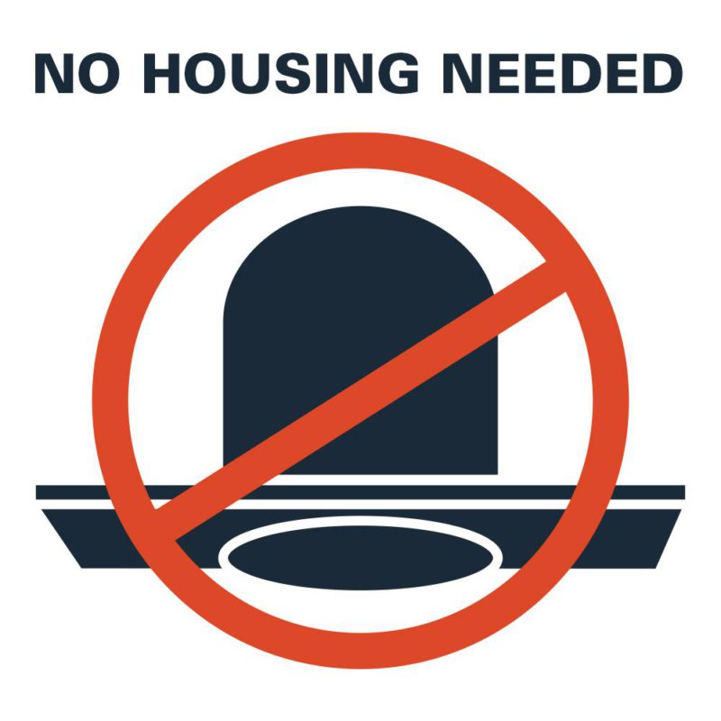 HLB 3 In. 3500K Color Temperature New Construction Or ...