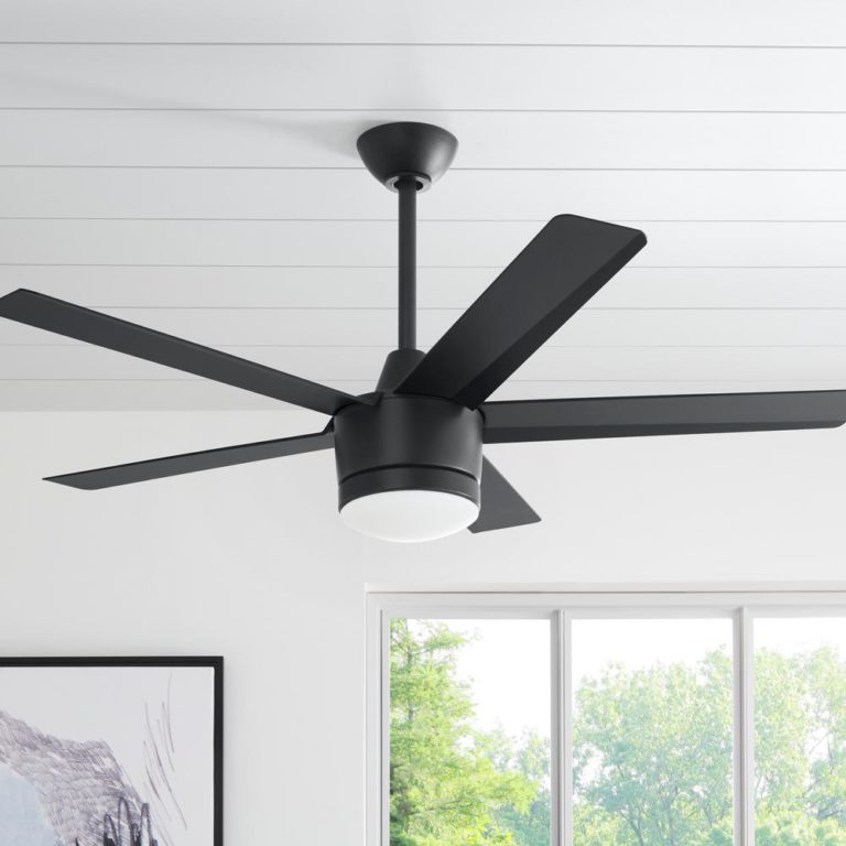 wiring a ceiling fan with light kit with remote control wiring a ceiling fan with light kit with remote control